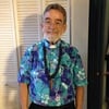 Edwin M.